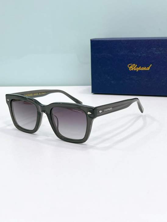 Picture of Chopard Sunglasses _SKUfw68371271fw